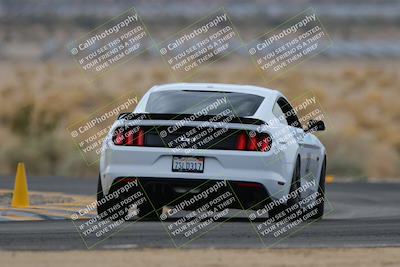 media/Mar-10-2023-Touge2Track (Fri) [[0d469e054a]]/Open Group (Mix)/Session 4 (Turn 7)/
